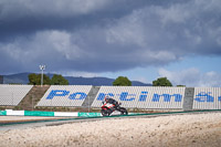 motorbikes;no-limits;november-2019;peter-wileman-photography;portimao;portugal;trackday-digital-images